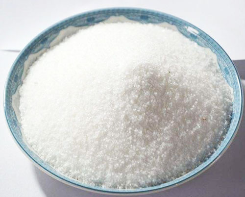 �����S��(zhu��n)�þ۱�ϩ���� 